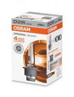 Ксеноновая лампа Osram D2R Xenarc ORIGINAL 66250
